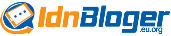 IdnBloger